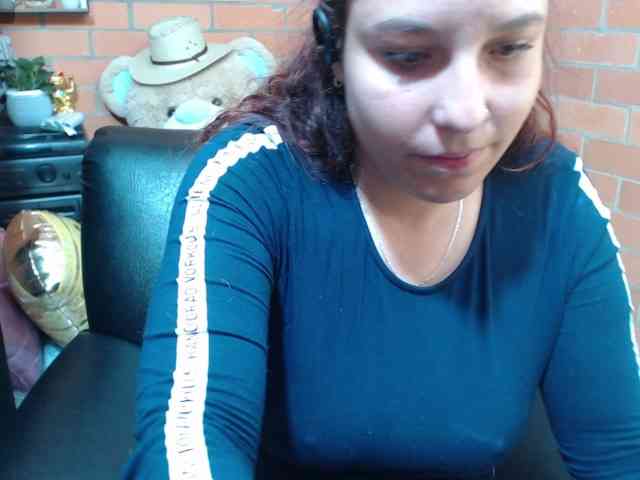 alexa-kiut webcam