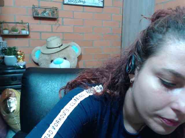 alexa-kiut webcam