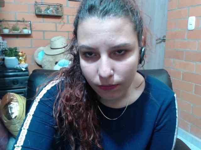 alexa-kiut webcam