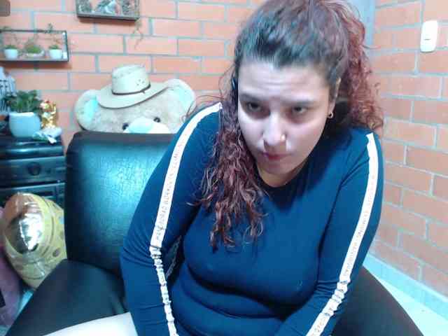 alexa-kiut webcam