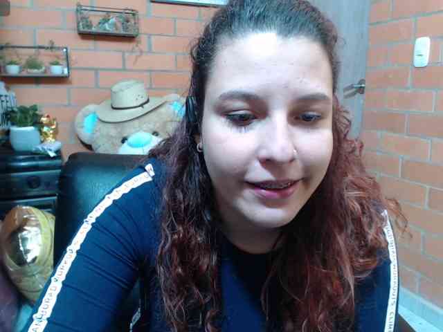 alexa-kiut webcam