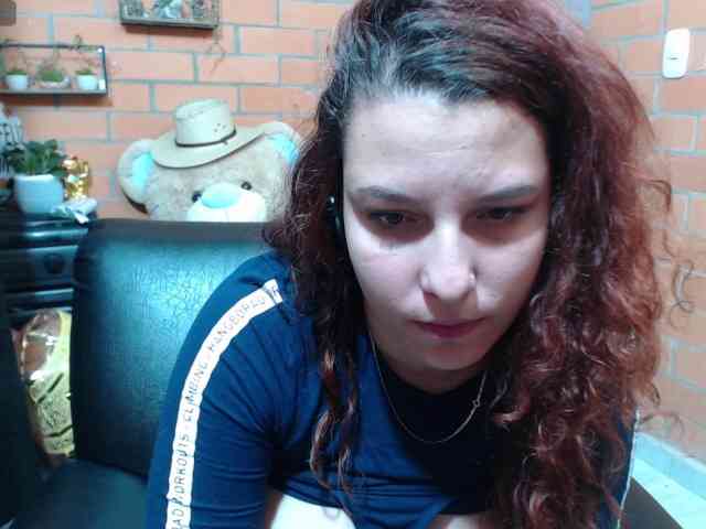 alexa-kiut webcam