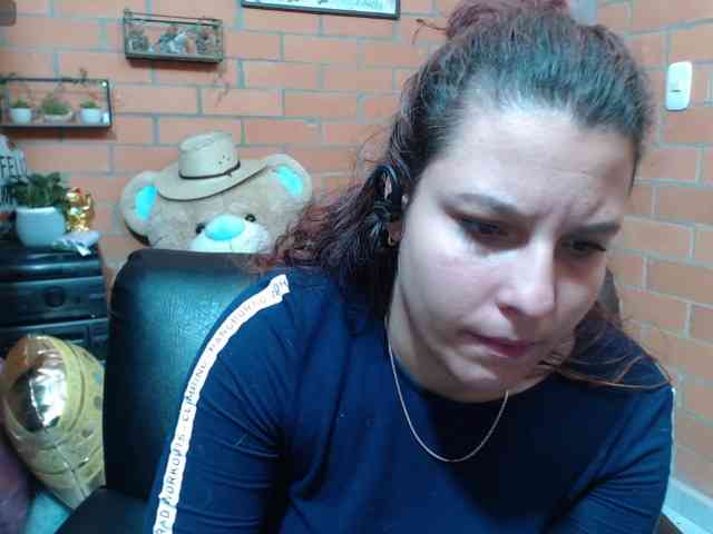 alexa-kiut webcam