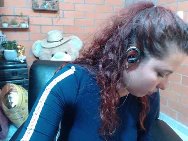 alexa-kiut webcam