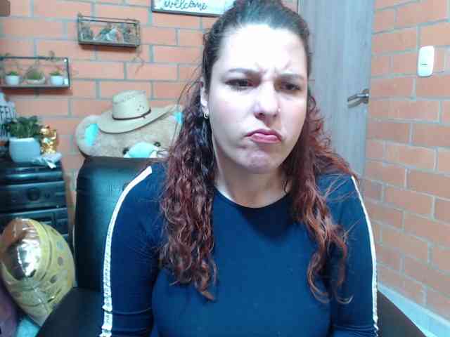 alexa-kiut webcam
