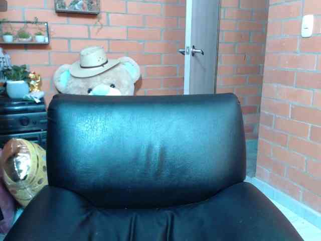alexa-kiut webcam