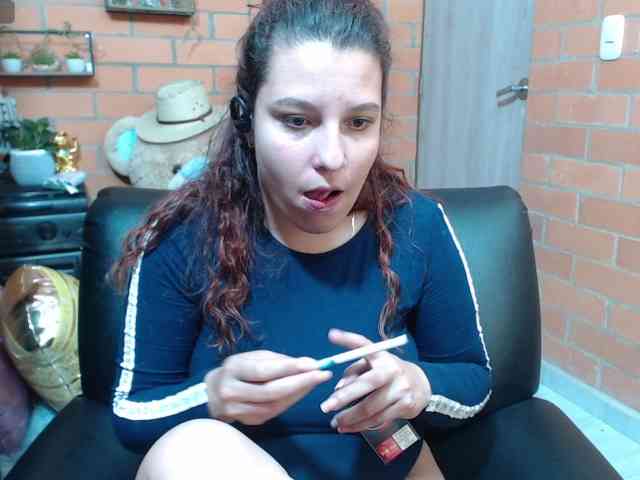 alexa-kiut webcam