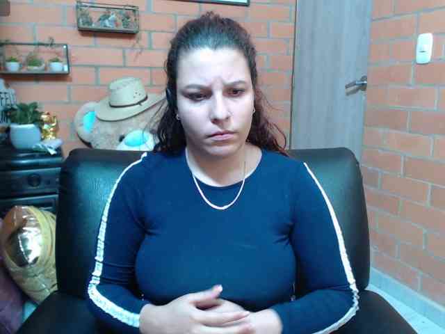 alexa-kiut webcam