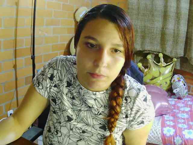alexa-kiut webcam