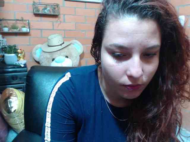 alexa-kiut webcam