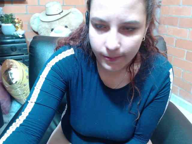 alexa-kiut webcam