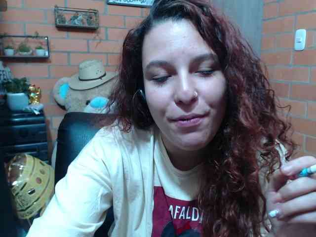 alexa-kiut webcam