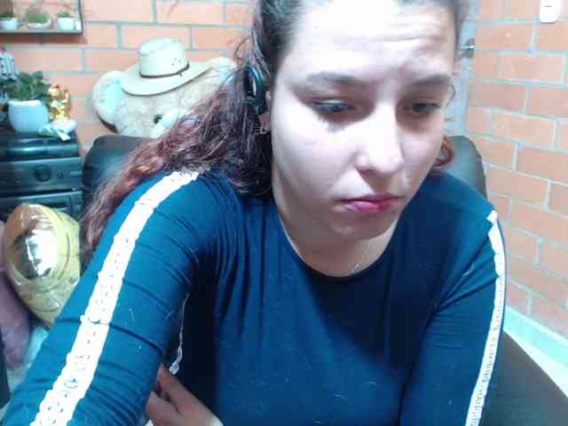 alexa-kiut webcam