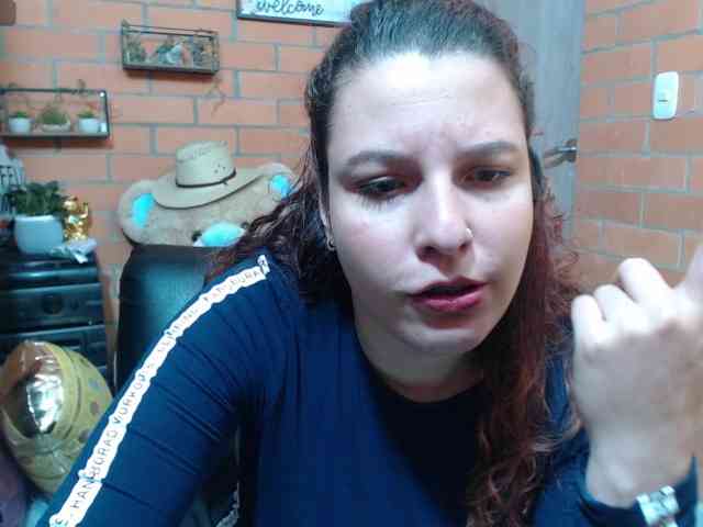 alexa-kiut webcam
