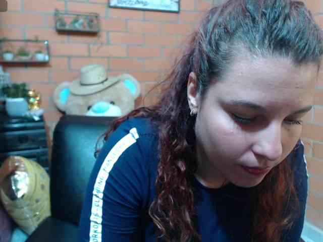 alexa-kiut webcam