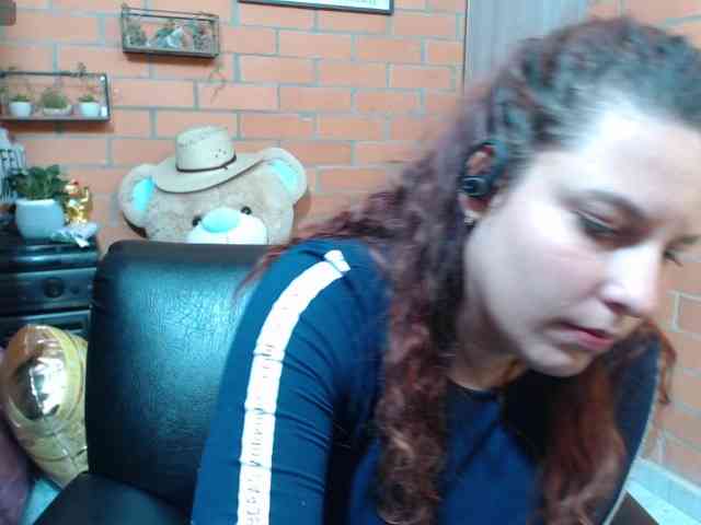 alexa-kiut webcam