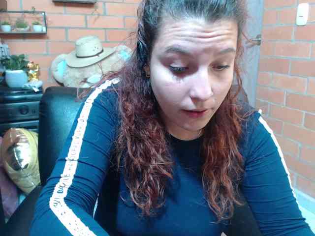 alexa-kiut webcam