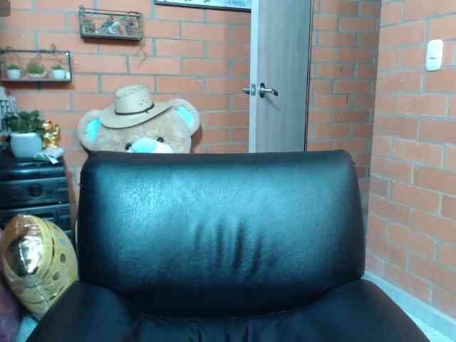 alexa-kiut webcam
