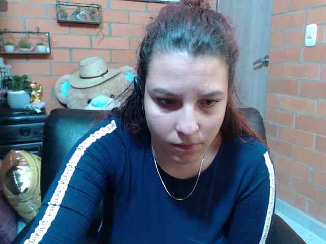 alexa-kiut webcam