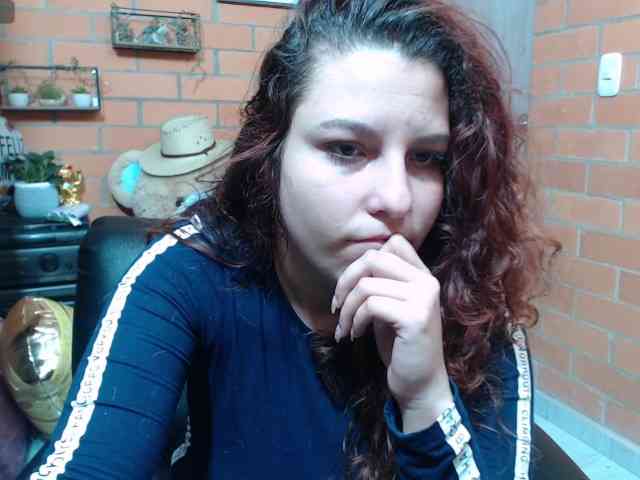 alexa-kiut webcam