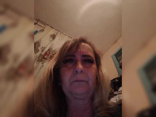 Alina1965 webcam