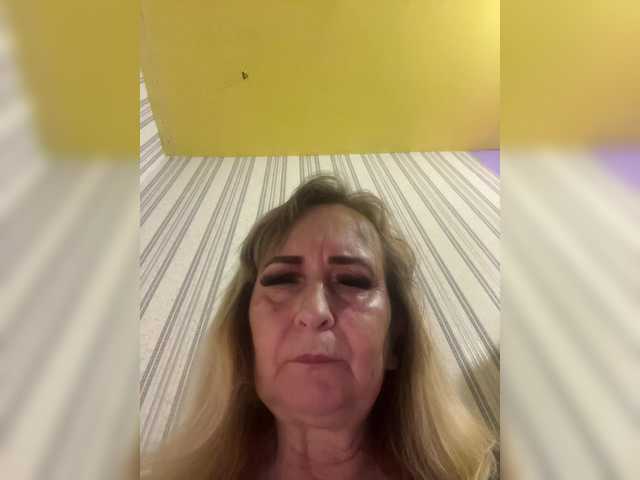 Alina1965 webcam