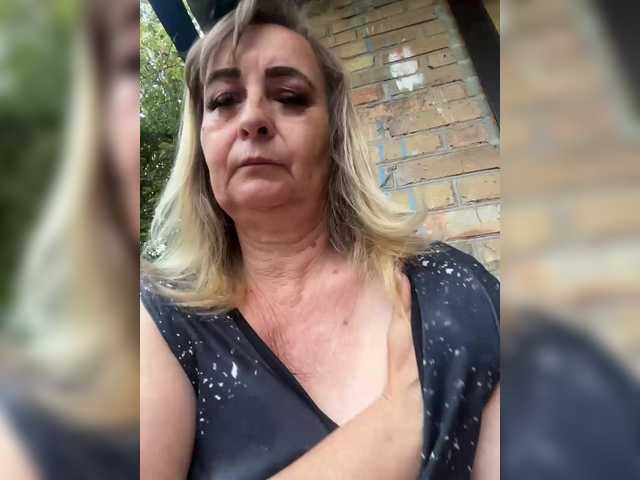 Alina1965 webcam