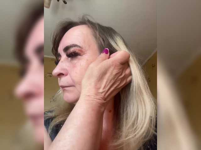 Рунетки: застукала сына за дрочкой что делать, секс чат бесплатно