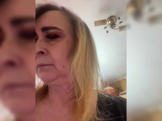 Рунетки: порно с жопастой мамкой спалила за дрочкой, секс чат бесплатно