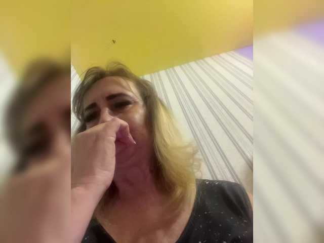 Alina1965 webcam