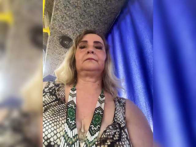 Alina1965 webcam