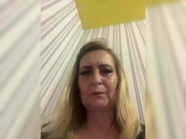 Alina1965 webcam