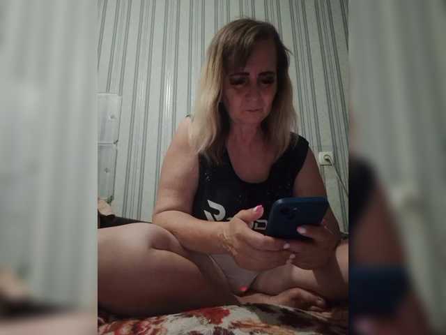 Alina1965 webcam