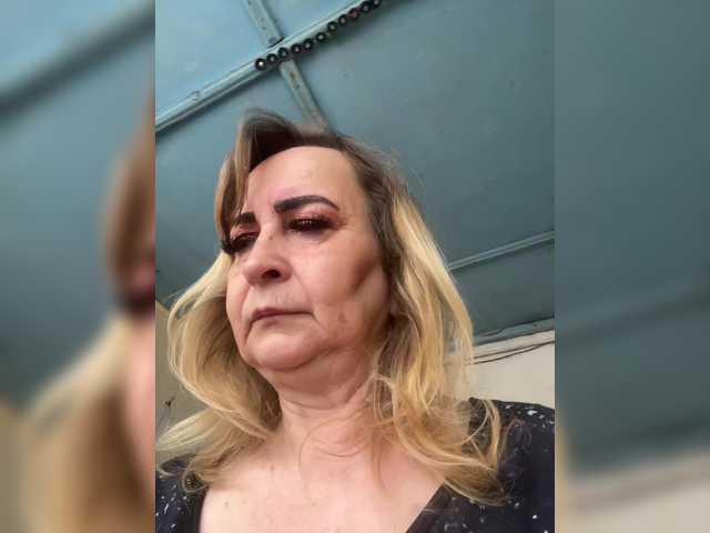 Рунетки: порно сестра учит брата дрочить, секс чат бесплатно