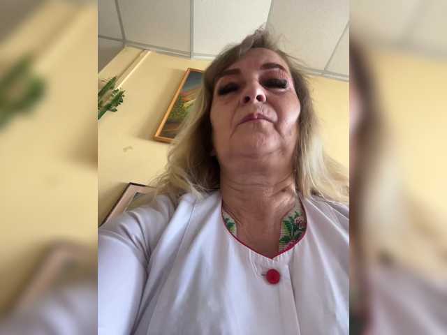 Alina1965 webcam
