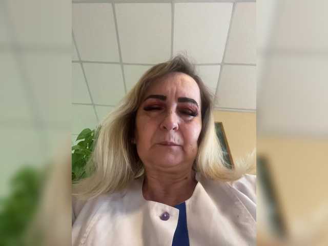 Рунетки: дрочил спалился русское, секс чат бесплатно