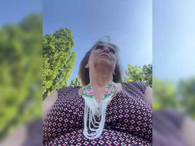 Alina1965 webcam