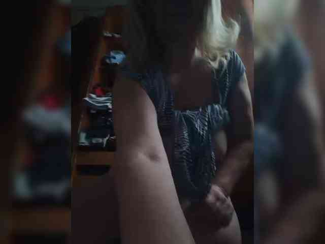 Alina1965 webcam
