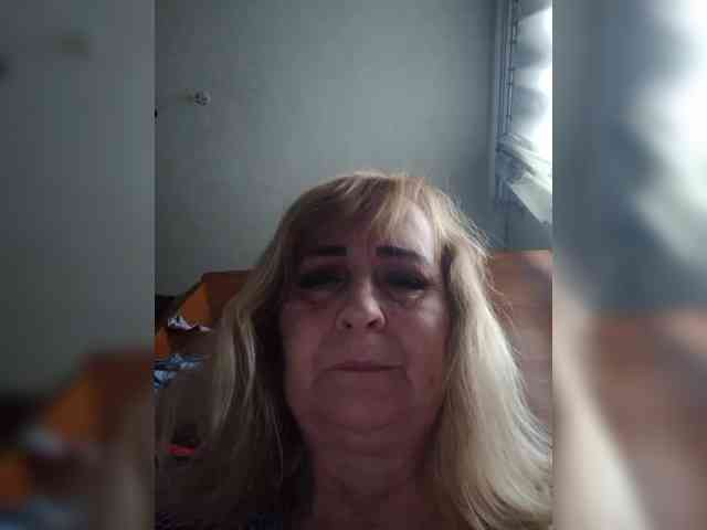 Alina1965 webcam