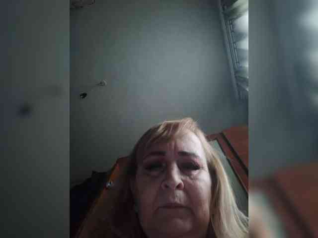 Alina1965 webcam
