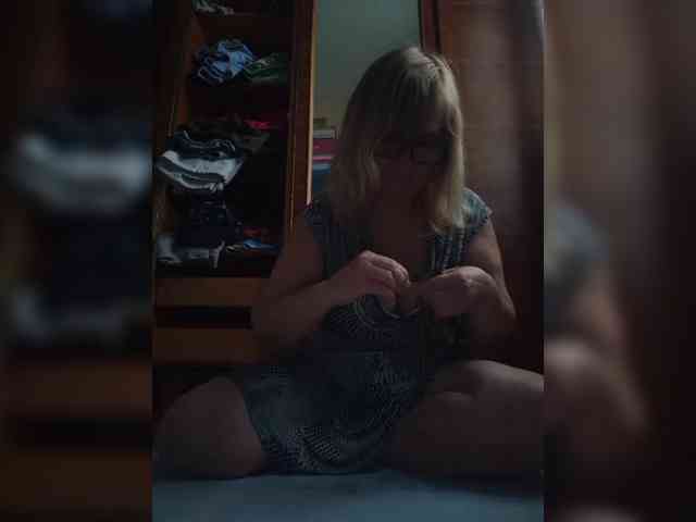 Alina1965 webcam
