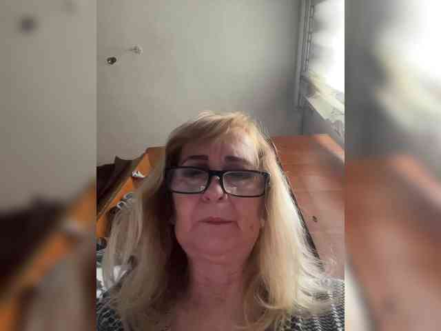 Alina1965 webcam