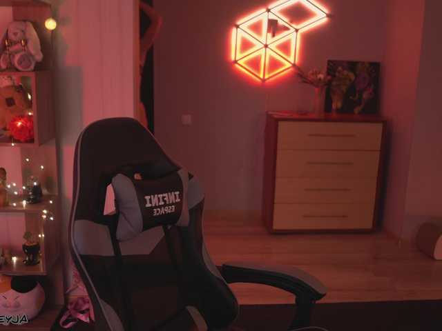 ManiFreyja webcam