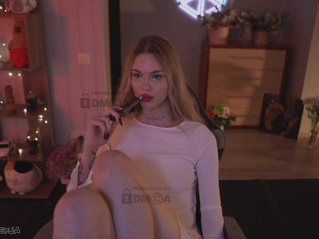Рунетки: дрочила писюн мальчика, секс чат бесплатно