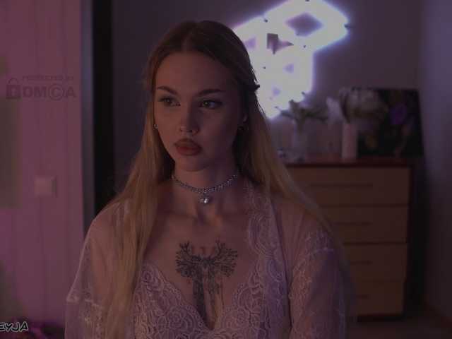 ManiFreyja webcam