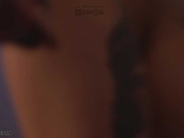 ManiFreyja webcam