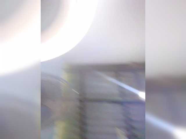 Nethmi97 webcam