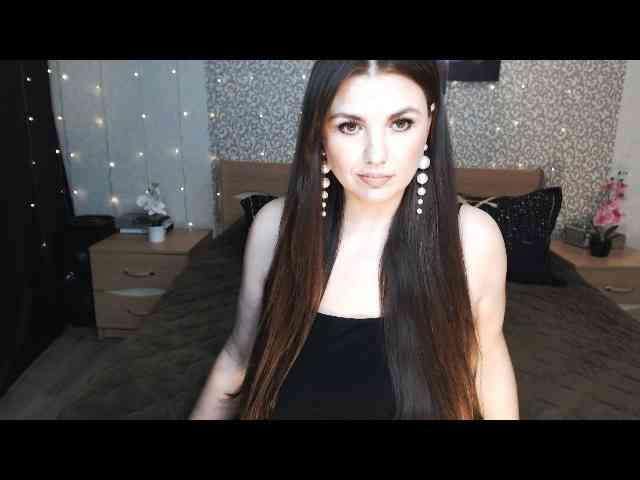 AwesomeValen webcam