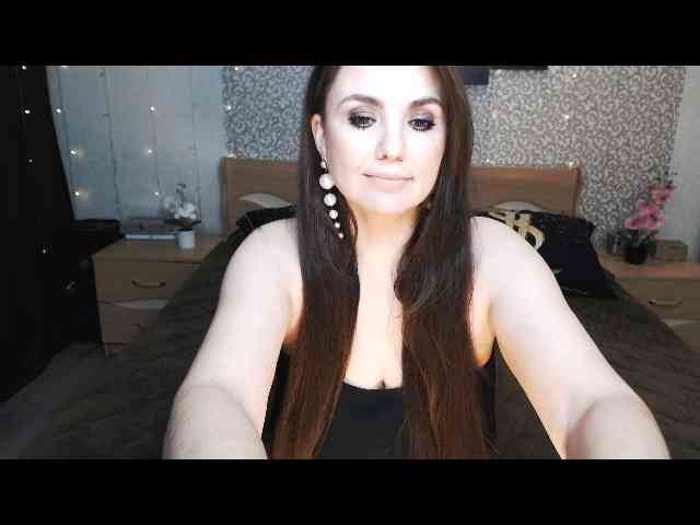 AwesomeValen webcam