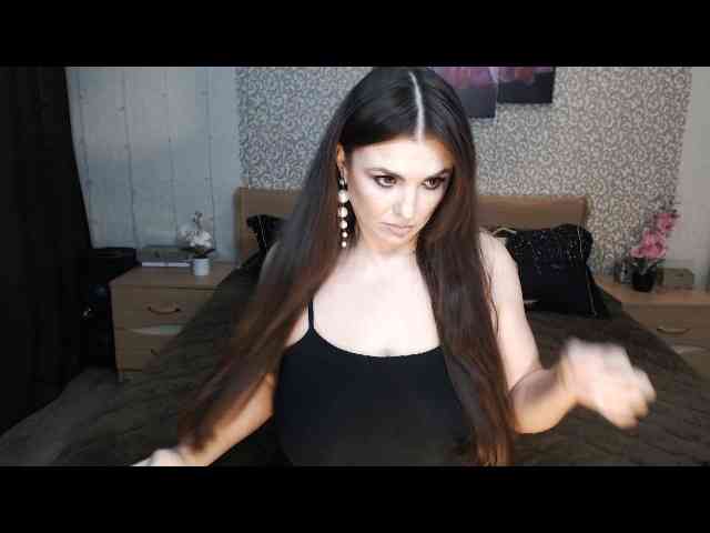 AwesomeValen webcam
